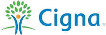 Cigna