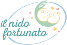 Il Nido Fortunato