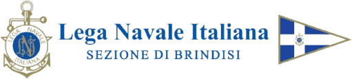 Lega Navale Brindisi