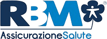RBM Assicurazione Salute