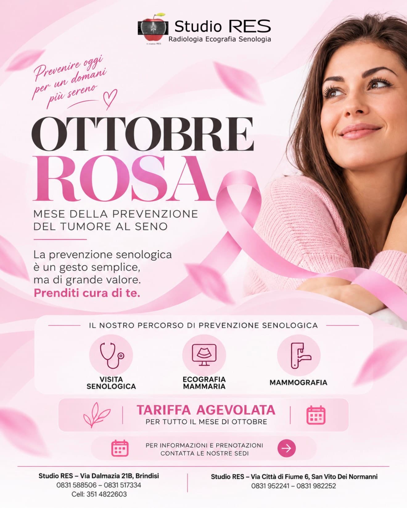 OTT ROSA 1